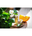 Naturalny Olejek Neroli