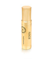Perfumy naturalne "Eden" na bazie olejowej w roll-onie