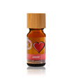 "Amore" 2ml.