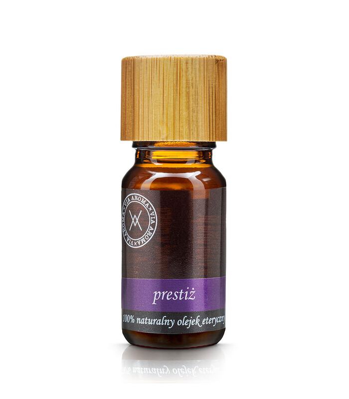 "Prestiż" 2ml.