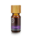 "Prestiż" 2ml.