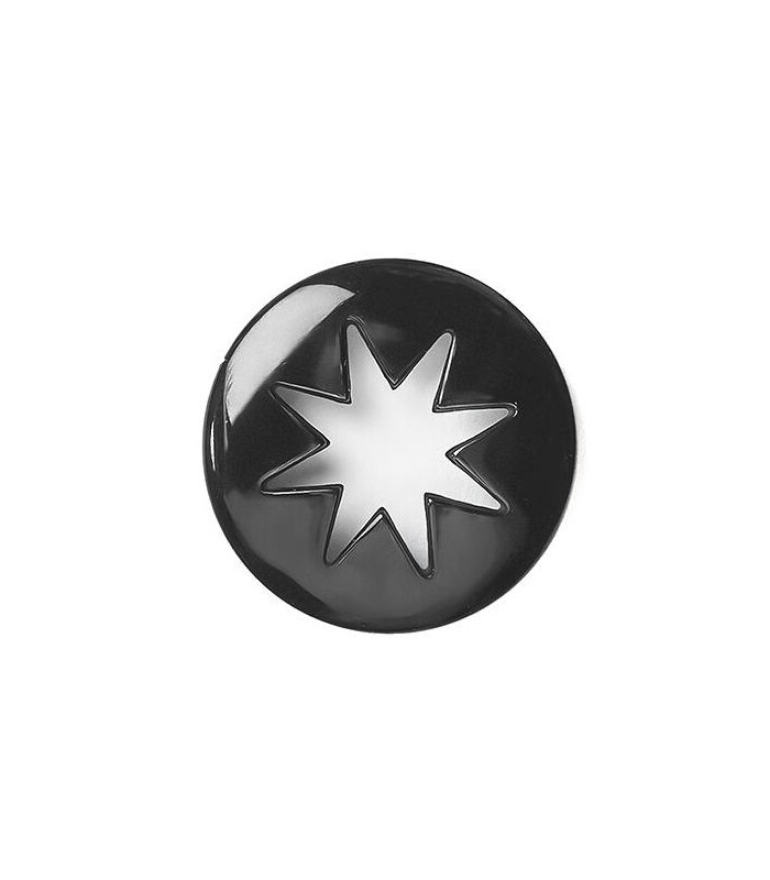 Element Bransoletki "STAR"