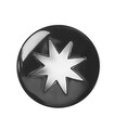 Element Bransoletki "STAR"