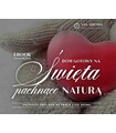 e-Book Świąteczny
