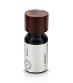 Naturalna mieszanka ORIENT z nutą oud