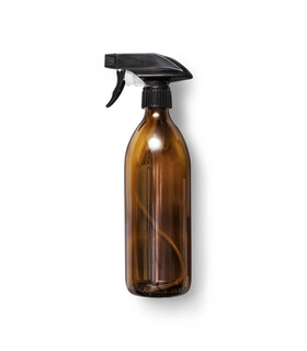 Butelka 500ml. z tiggerem