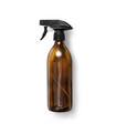 Butelka 500ml. z tiggerem