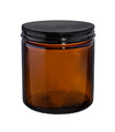 Słoik 250 ml.