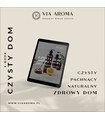e-Book O Sprzątaniu