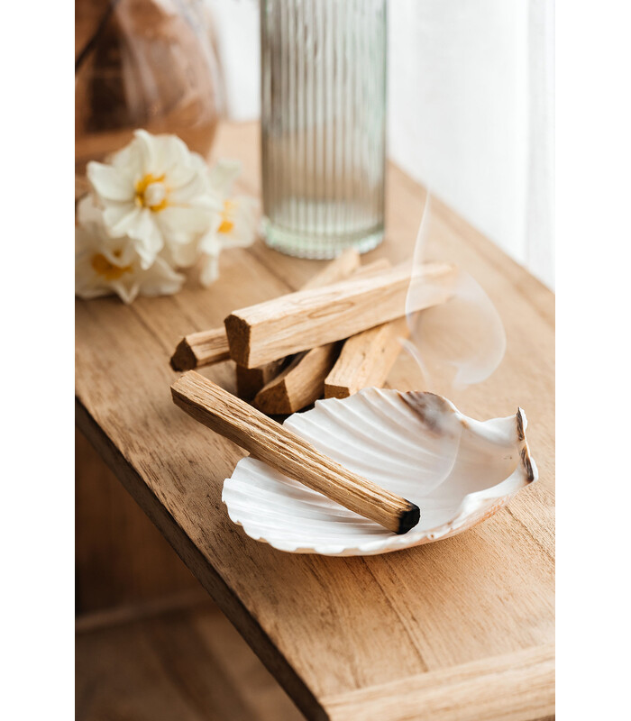 Palo Santo