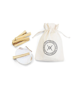 Palo Santo