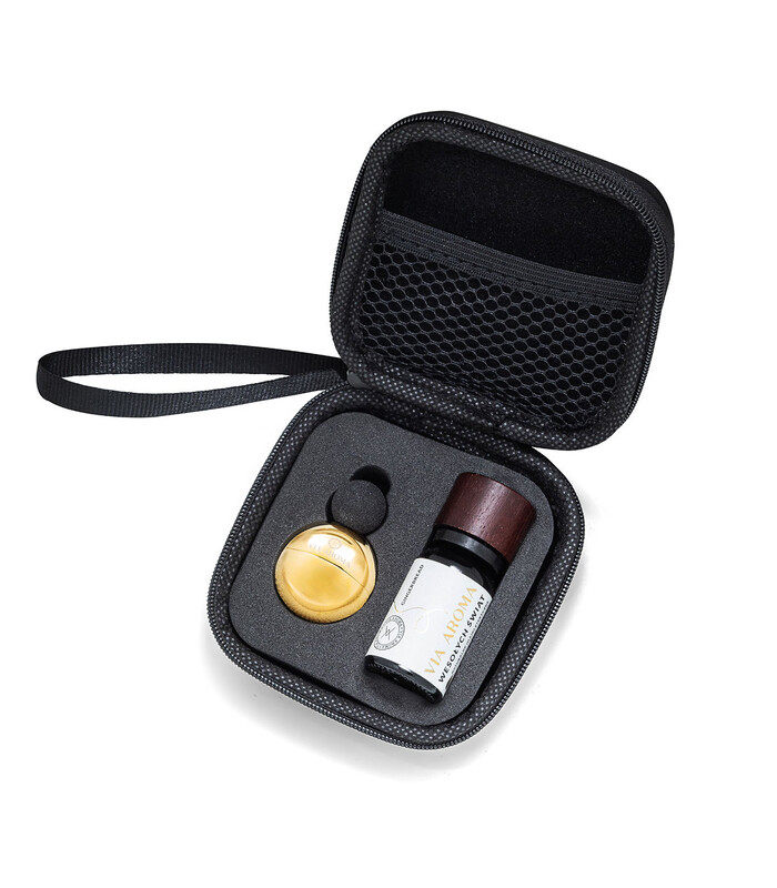 Dyfuzor AURA