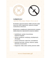 Naturalna mieszanka zodiakalna STRZELEC 