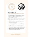 Naturalna mieszanka zodiakalna KOZIOROŻEC 