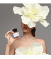Naturalne Perfumy Biżuteryjne ME "Ona"