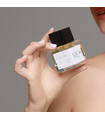 Naturalne Perfumy Biżuteryjne ME "Ona"