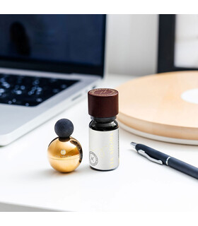 Dyfuzor AURA