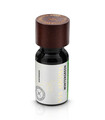 Naturalny Olejek Eteryczny z Wintergreen
