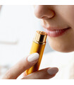 Inhalator Kieszonkowy do Aromaterapii