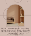 Warsztaty Zapachowe dla Architektów Wnętrz - VIAAROMA