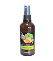 Spray odświeżający powietrze na bazie naturalnych olejków eterycznych "Cytrusowa Moc"