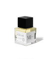 Naturalne Perfumy Biżuteryjne ME "Euforia"