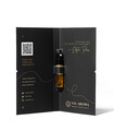 Naturalne Perfumy Biżuteryjne ME "Horizon"