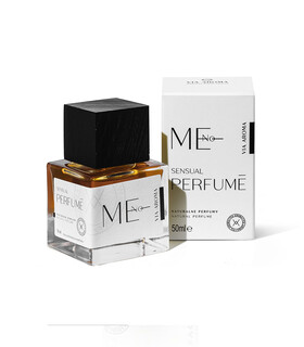 Naturalne Perfumy Biżuteryjne ME "Horizon"