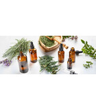 Produkty Naturalne