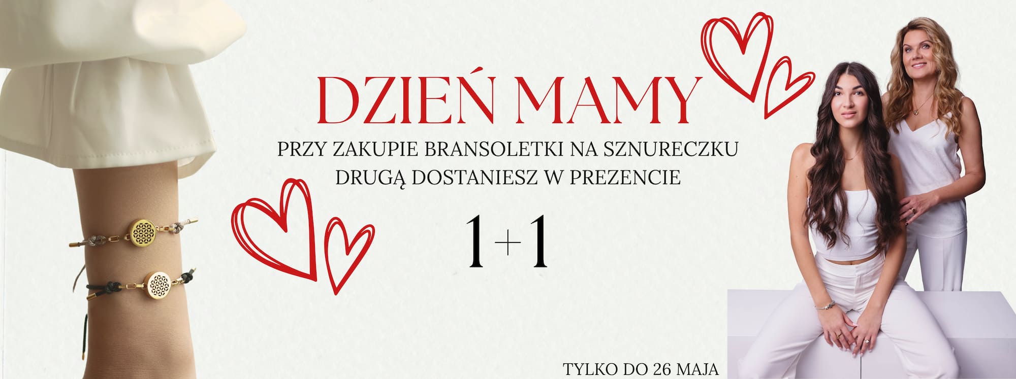Pachnąca zima